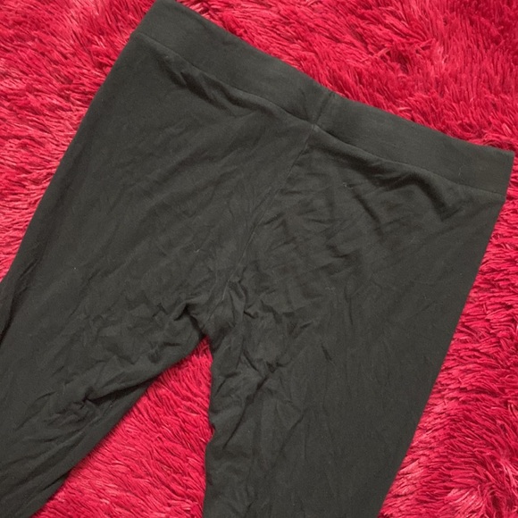 Mossimo leggings - Picture 9 of 16